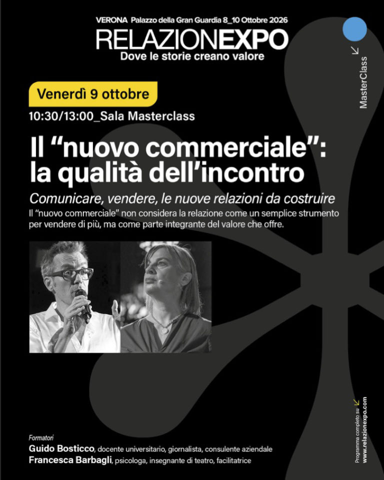 Il 