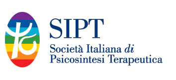 Scuola di specializzazione in Psicoterapia Psicosintetica